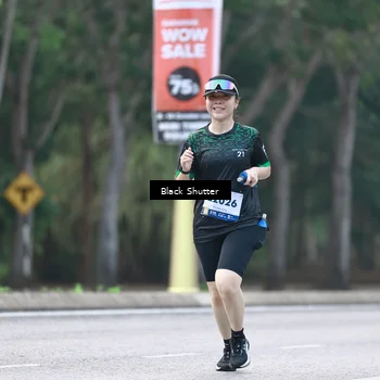 Runner Photo 8254569