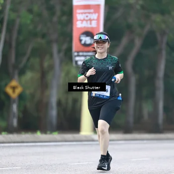 Runner Photo 8254577