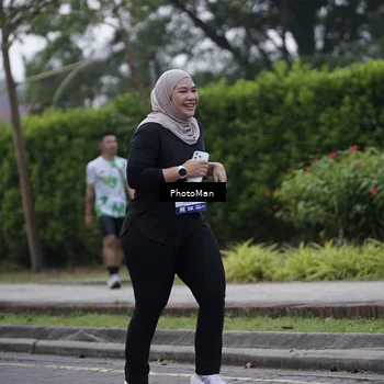 Runner Photo 8254583