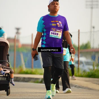 Runner Photo 8254584