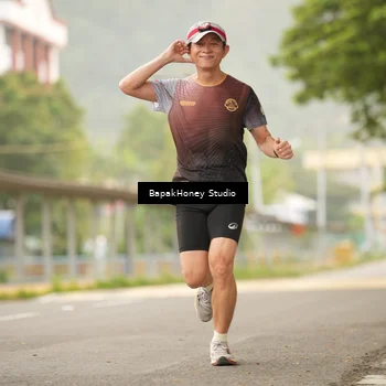 Runner Photo 8254592
