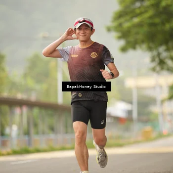 Runner Photo 8254600