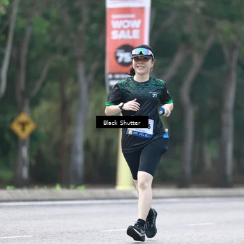 Runner Photo 8254603