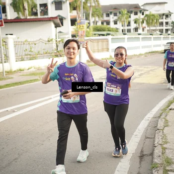 Runner Photo 8254608