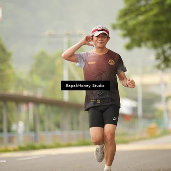 Runner Photo 8254610