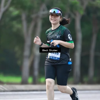 Runner Photo 8254614