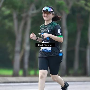Runner Photo 8254618