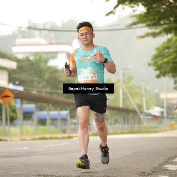 Runner Photo 8254637