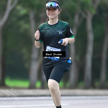 Runner Photo 8254648