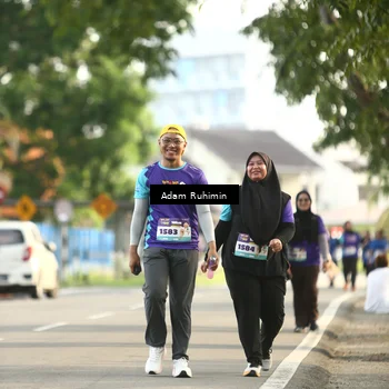 Runner Photo 8254649