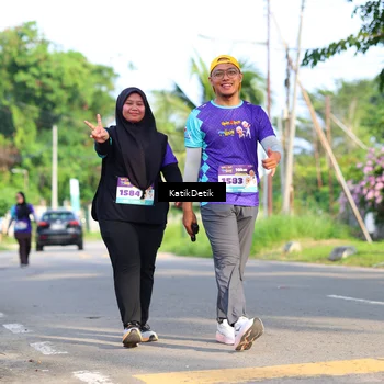 Runner Photo 8254651