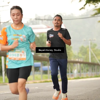 Runner Photo 8254671