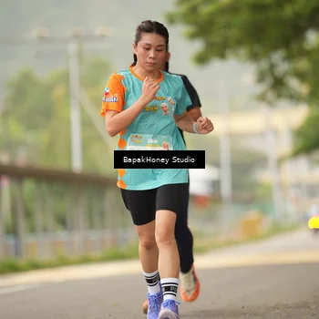 Runner Photo 8254678