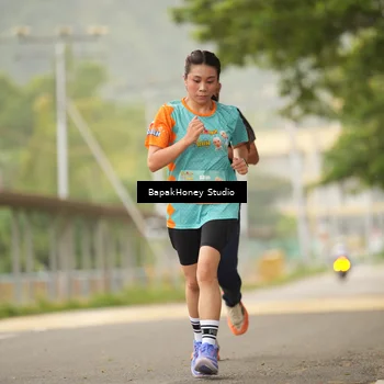 Runner Photo 8254691