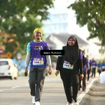 Runner Photo 8254692