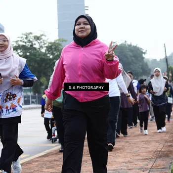 Runner Photo 8254701