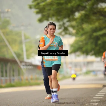 Runner Photo 8254707