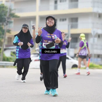 Runner Photo 8254718