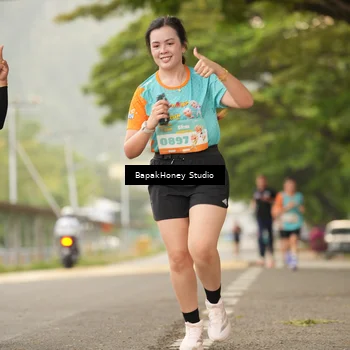 Runner Photo 8254722