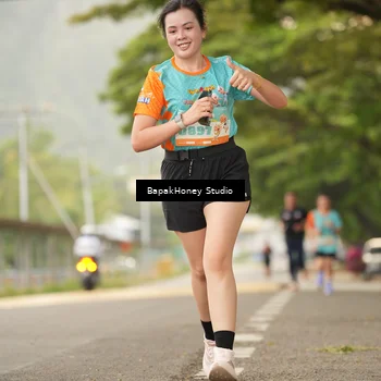 Runner Photo 8254727