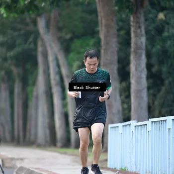 Runner Photo 8254728
