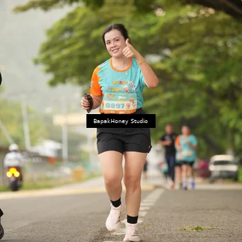 Runner Photo 8254731