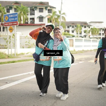 Runner Photo 8254733