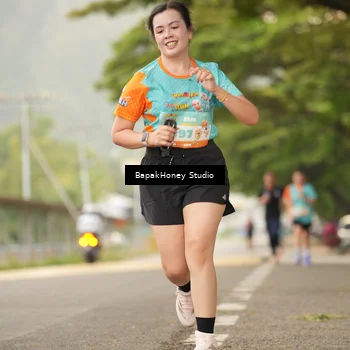 Runner Photo 8254739