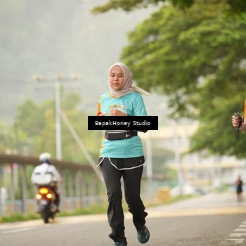 Runner Photo 8254746