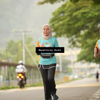 Runner Photo 8254748