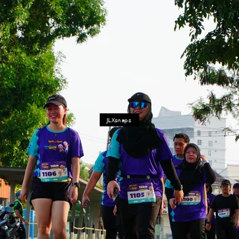Runner Photo 8254749