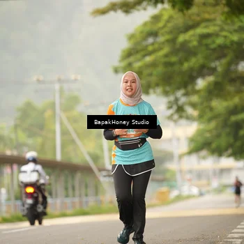 Runner Photo 8254753