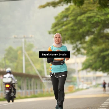 Runner Photo 8254755