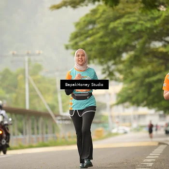 Runner Photo 8254760