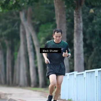 Runner Photo 8254766