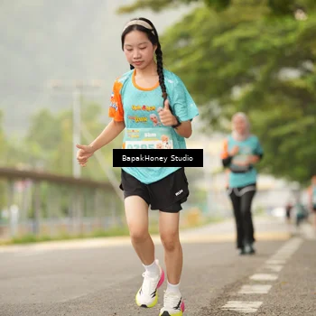 Runner Photo 8254772