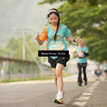 Runner Photo 8254777