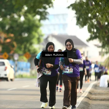 Runner Photo 8254778