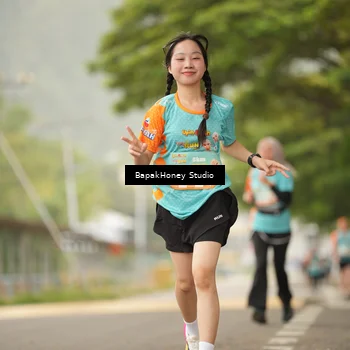 Runner Photo 8254791