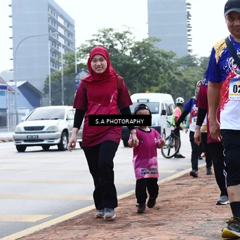 Runner Photo 8254792