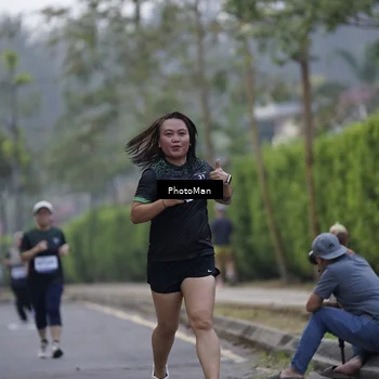 Runner Photo 8254795