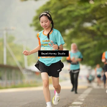 Runner Photo 8254796