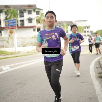 Runner Photo 8254799