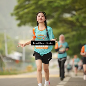 Runner Photo 8254800