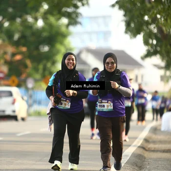 Runner Photo 8254806