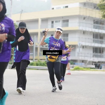 Runner Photo 8254808