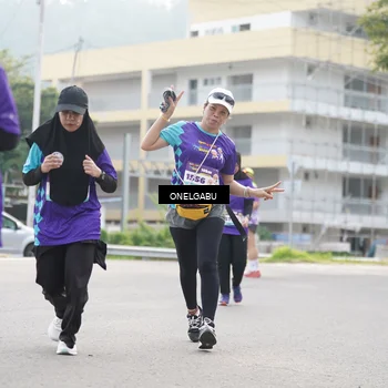 Runner Photo 8254829