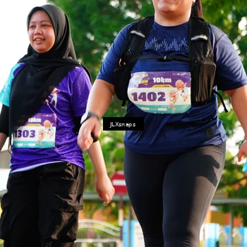 Runner Photo 8254831