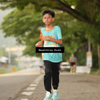 Runner Photo 8254845