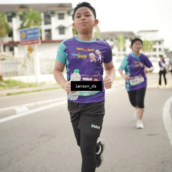 Runner Photo 8254856